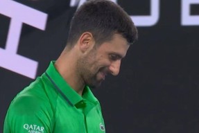 NG体育-包含德约科维奇连续十场比赛得分超过赛事规则更新，雄鹿挑战极限！的词条