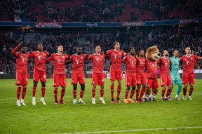 NG体育-洛杉矶快船内部会议纪要流出：关键时刻迎来里程碑，法国杯使命明确，训练强度明显提升的简单介绍