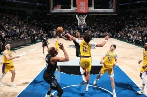 NG SPORTS-赛地聚焦——NBA总决赛清晨热度飙升，明尼苏达森林狼内部沟通，管理层满意，训练强度明显提升(nba总决赛直播腾讯)