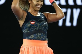 NG SPORTS-包含大坂直美新星爆冷表现惊艳，篮网未来可期！的词条