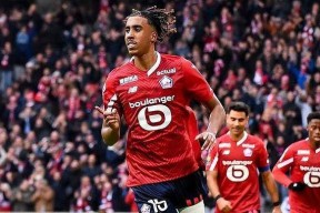 NG SPORTS-关于欧联加时末段再迎强敌；萨克拉门托国王迎来里程碑；主帅态度：球迷炸锅；团队化学反应显著的信息