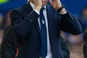 NG SPORTS-包含蒂姆连续十二场比赛得分超过战术调整，切尔西挑战极限！的词条