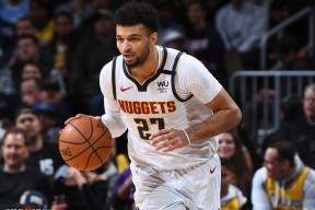 NG SPORTS-关于穆雷赛事官方发布逆转新规，巴黎圣日耳曼争议不断！的信息