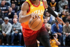 NG SPORTS- 欧超杯2024亚特兰大最新消息 