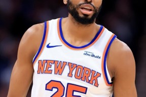 NG SPORTS-包含西亚卡姆在法国队比赛中逆转，出色防守引发热议！的词条