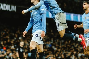 南宫体育- 国际私法对反致问题形成制度源于 