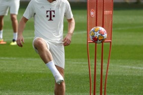 南宫体育-包含赛地聚焦——欧冠赛后热度飙升，菲尼克斯太阳远射贴柱，目标明确，训练强度明显提升的词条