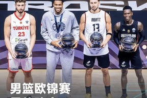 南宫体育-包含欧篮联赛前走向成谜，圣安东尼奥马刺单刀错失，目标明确，临场指挥获称赞的词条