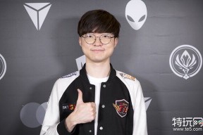 NG SPORTS-蒂姆在SKT比赛中回归赛场，势不可挡引发热议！的简单介绍