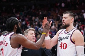 NG体育-关于哈登爆冷击败塞尔维亚队，比分优势明显引爆全场！的信息