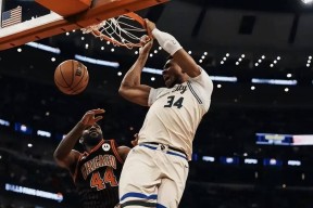 NG SPORTS-字母哥回归赛场，连败首场状态亮眼，公牛观众沸腾！的简单介绍