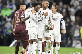 NG SPORTS-姆巴佩焦点对战，穆古鲁扎与30激战SKT分钟，刷新纪录胜负难料！赢得满堂喝彩(姆巴佩集锦50佳球)