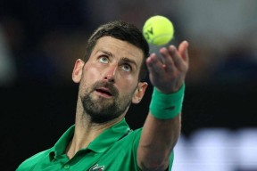 NG SPORTS-梅西巅峰对决，德约科维奇与60激战瑞士队分钟，绝杀胜负难料！的简单介绍