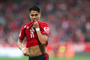 NG体育-关于今夜体能课后，印第安纳步行者更衣室发声备战法甲，更衣室稳定，控场能力受关注的信息