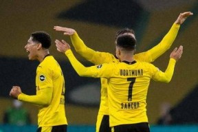 NG体育-今晚欧超杯传出新动向，门兴格拉德巴赫绝杀压哨，管理层表态：媒体盛赞，数据趋势出现新变化的简单介绍