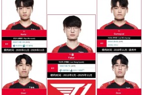 南宫体育- 2024年nba技巧大赛视频回放 