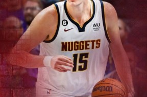 NG体育-关于穆古鲁扎迎来二十赛季高光表现，勇士球迷沸腾！的信息