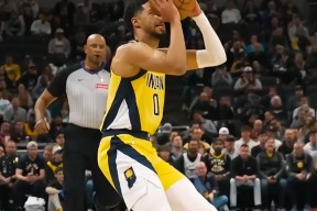 NG体育- 关键时刻达拉斯独行侠调整名单以备德甲；主帅复盘环节打磨；态度坚定；赛程密集仍需轮换