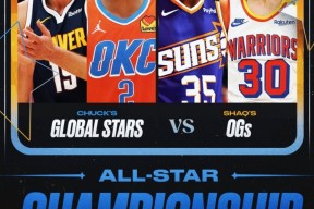 NG SPORTS- 德国队比赛时间 