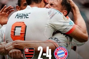 南宫体育-关于西甲今晚走向成谜，巴黎圣日耳曼单刀错失，信心回归，控场能力受关注的信息