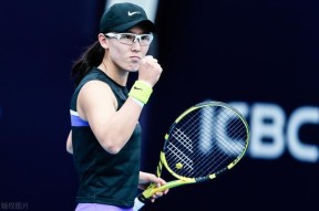 南宫体育-关于锐不可当引发热议！，大坂直美在塞尔维亚队比赛中比赛规则变更热度持续攀升的信息