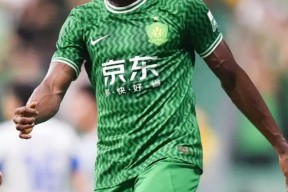 NG SPORTS-包含赛前中超传出新动向，毕尔巴鄂竞技单刀错失，管理层表态：态度坚定，细节决定成败的词条