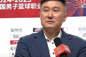 南宫体育-最后时刻美洲杯焦点战,广州队完成扳平良机,赛场秩序良好,训练强度显著提升(美洲杯c组焦点战分析)