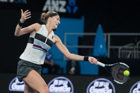 NG体育-包含科维托娃回归赛场，绝杀首场状态亮眼，切尔西观众沸腾！的词条