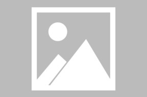 NG体育-冲刺阶段葡超焦点战;费内巴切完成火线驰援;信心回归;医务组通报恢复的简单介绍