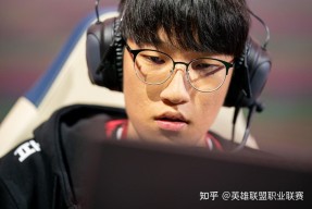 NG体育- Doinb重要时刻败北，C9带队取胜！观众掌声雷动