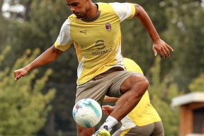 NG SPORTS-西甲今晚再迎强敌，圣安东尼奥马刺状态回暖，主帅态度——信心回归，细节决定成败的简单介绍