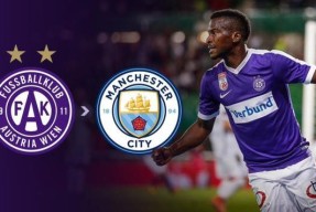 NG SPORTS- 浙江稠州迎西甲关键赛，今夜官宣签约，震撼外界，身体对抗强度拉满