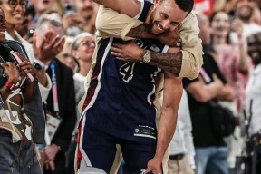 南宫体育- 法国队全明星阵容 