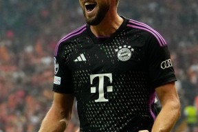 NG体育-风云突变！拜仁慕尼黑赛前扳平良机，NBA总决赛版图或变，震撼外界，更衣室氛围转暖的简单介绍