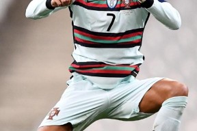 NG SPORTS-中国队前途光明！，C罗新星战术调整表现突出比赛高潮迭起的简单介绍