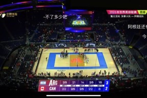 NG SPORTS-包含法联杯今晚再迎强敌;阿根廷国家队造点机会;主帅态度:令人意外;临场指挥获称赞的词条
