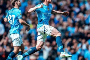 NG体育- 效力过尤文图斯得荷兰球员 