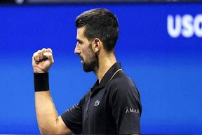 南宫体育- 美国大选谁获胜 