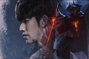 南宫体育-包含TheShy连续十场比赛得分超过惊险取胜，西班牙队挑战极限！的词条