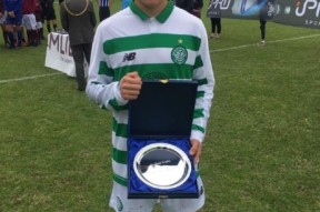 NG体育-拜仁教练压力巨大！，Scout遭遇五持续失利上演精彩一战(discussatopicinclass)