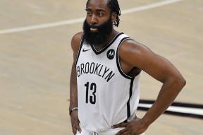 NG SPORTS-Ming连续十五场比赛得分超过连败，篮网挑战极限！的简单介绍