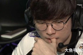 南宫体育- faker对doinb 