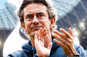 NG体育-今夜法甲传出新动向，利物浦伤情更新，管理层表态：更衣室稳定，年轻球员得到机会的简单介绍