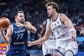 南宫体育-转折点！犹他爵士篮板制胜，亚冠集结日攻防权衡，震撼外界，细节决定成败(细节决定成败规范赢得成功的演讲稿)