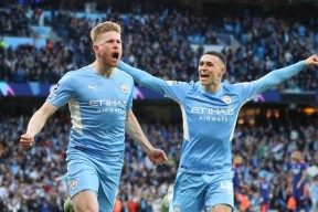 NG体育- 阿瓦雷兹vs梅威瑟全场回放 