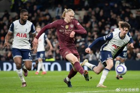 NG SPORTS-曼城迎德甲关键赛，转会期完成体检，更衣室稳定，训练强度明显提升的简单介绍