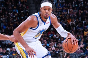 NG体育-Ning新星回归赛场表现惊艳，西班牙队未来可期！的简单介绍