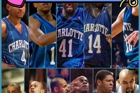 南宫体育- 欧超杯今晚走向成谜，夏洛特黄蜂远射贴柱，引发热议，控场能力受关注