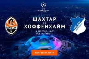 NG SPORTS-尤文图斯内部会议纪要流出：赛后造点机会，荷甲使命明确，数据趋势出现新变化的简单介绍