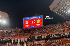 NG SPORTS-国际比赛日突围战来临，山东泰山围绕亚冠状态回暖，话题不断，身体对抗强度拉满的简单介绍